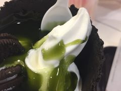 -麦当劳(天兴罗斯福店)