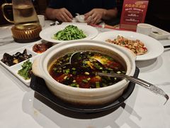 -全聚德(常州店)