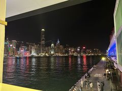 -海港城