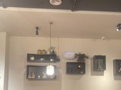 -乔街深夜食堂·台州菜·高压锅生蚝(杭州总店)