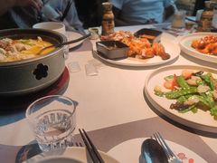 -野蔓果·山野菜(西湖景区·龙井茶田店)