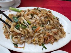 -蛇口康乐快餐鱼仔档(翠苑小区店)