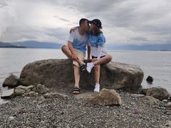 -三合租车