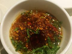 -海底捞火锅(威高广场店)