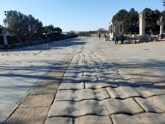-卢沟桥文化旅游区(卢沟桥)