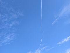 -嘉北郊野公园