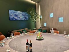 -潇湘府PLUS(大族广场店)