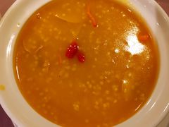-天厨妙香素食餐厅(清华店)