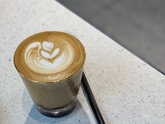 -Toris(LuOne凯德晶萃广场店)