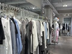 -白噪音White Noise·798概念店