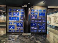 -重庆十八梯传统风貌区