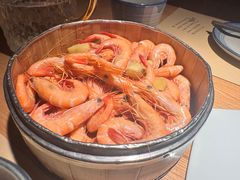 -荣小馆(杭州大厦店)