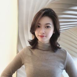 -THE LOG SALON 记录