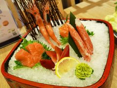 -伊豆野菜村(大族广场店)
