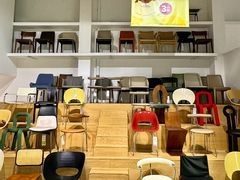-宝盖头家居生活馆