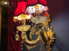 -萧邦音乐会所KTV·蒸汽活海鲜自助(福田店)
