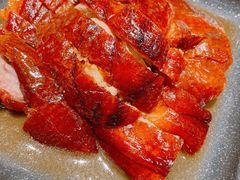 -龙记香港茶餐厅(久光百货店)