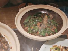 -吃饭皇帝大(长宁龙之梦店)