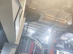 -运动派(北京店)