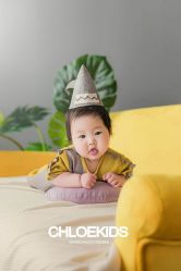 -花开映像儿童摄影