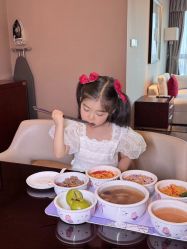-巍阁月子中心(国贸店)