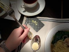 -华庭(澳门伦敦人店)