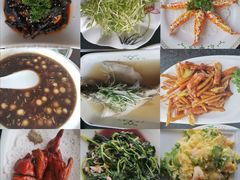 -云中小雅