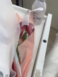 点击看大图 -BR光电保养