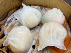 -味友味港印记(厦门集美银泰百货店)