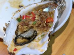 -四禧精酿铜锅涮肉·烧烤工场(大明湖店)