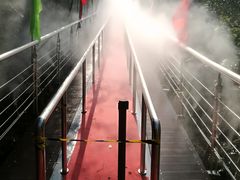 -宁波五龙潭景区