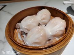 -多多旺港式茶餐厅(新区店)