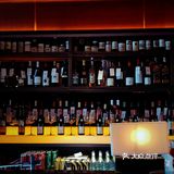 这家餐厅，满足了我对高端西餐的一切幻想！ 