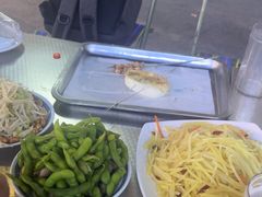 -曹掌柜小酒馆烧烤集团(宾川路店)