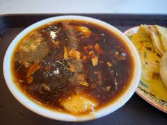 -鸿宾楼(展览馆路店)