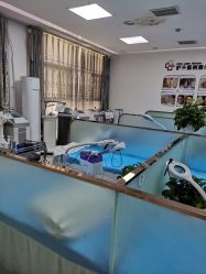 -悟空祛痘·亚健康皮肤管理中心