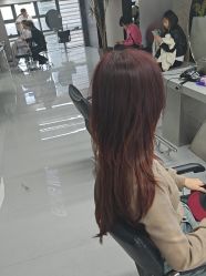 -宫铭烫发染发接发店
