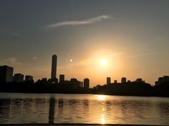 -白塘生态植物园