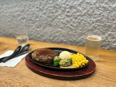 -铃木食堂(北新桥店)