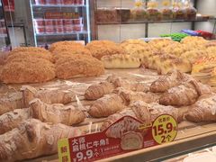 -味多美蛋糕(灯市口店)