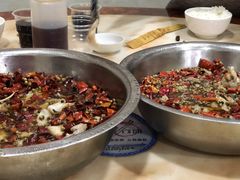 -天天沸腾(东港路店)