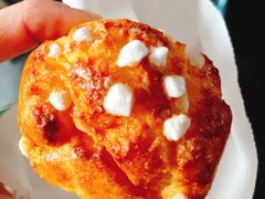 -Madeleine玛德琳(永平里店)