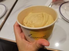 -LUNEURS月乐诗·法式冰淇淋(环贸店)