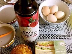 -多乐之日(田林东路店)