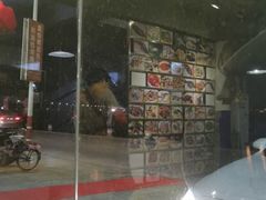 -八仔大富楼·河鲜(西江店)