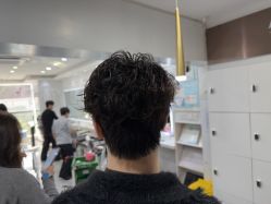 -镁连社·美联社