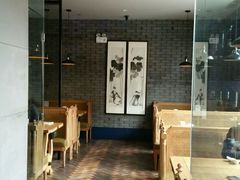 -马仕玖煲·融合菜·酥不腻烤鸭(人大店)