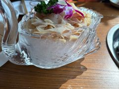 -佬土鹅肠火锅(解放路店)