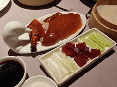 -金鸭季·北京烤鸭(深业上城店)