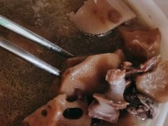 -妈妈传炖品(双林店)